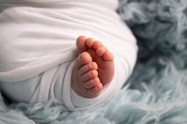 newborn