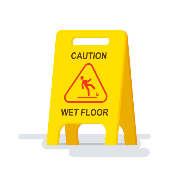safety