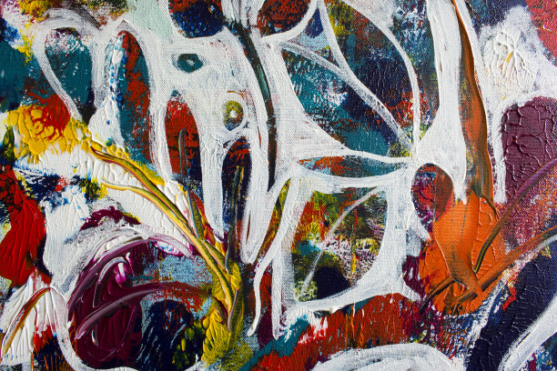 expressionism