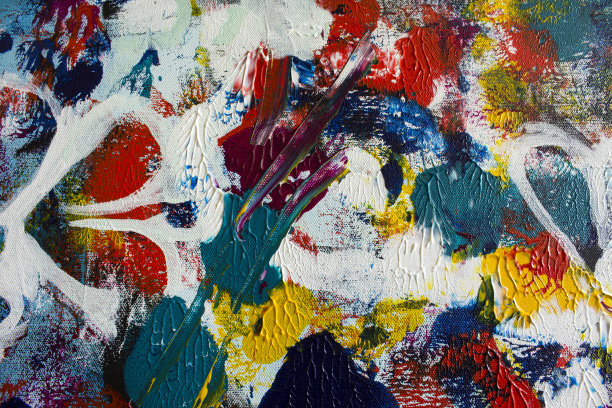 expressionism
