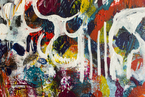 expressionism