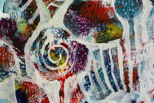 expressionism