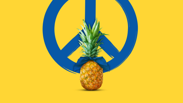cnd
