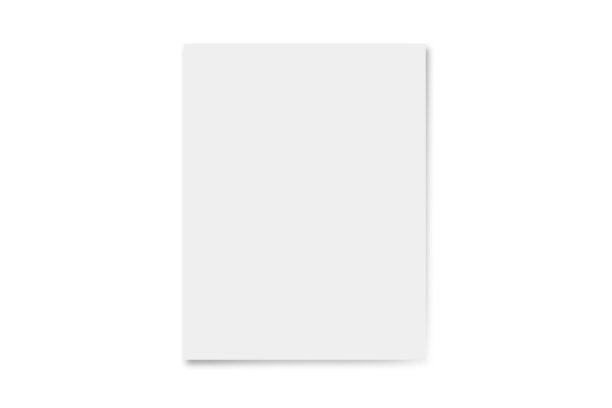 餐厅温馨提示标语