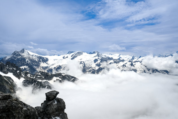 titlis
