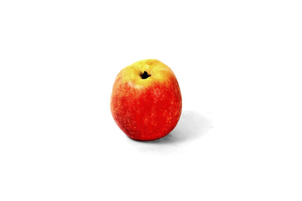 psd