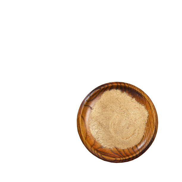 maca