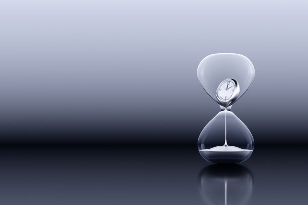 past