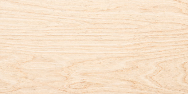 浅色高清木纹