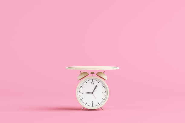countdown