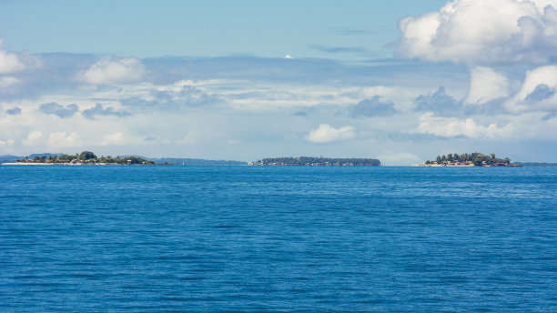 visayas