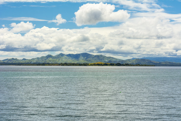 visayas
