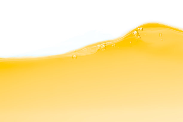 油