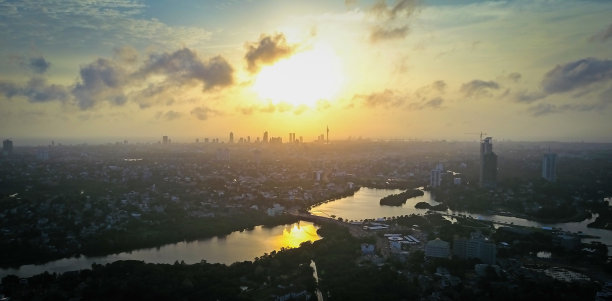 colombo