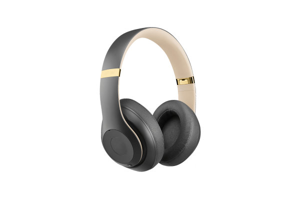 bluetooth