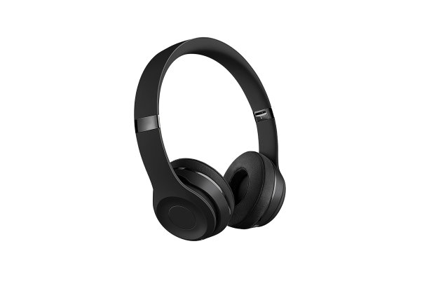 bluetooth
