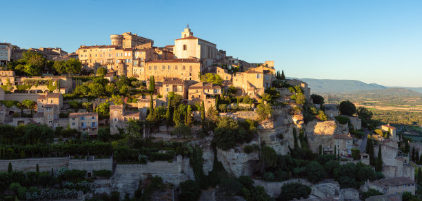 gordes