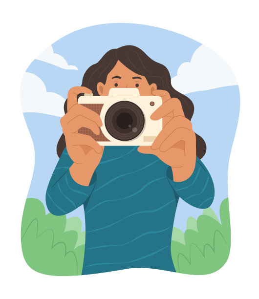pictures