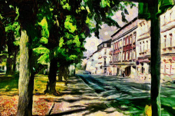 vincent
