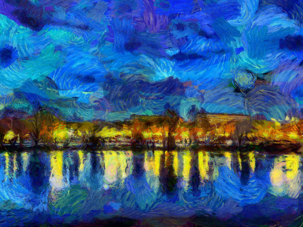 vincent
