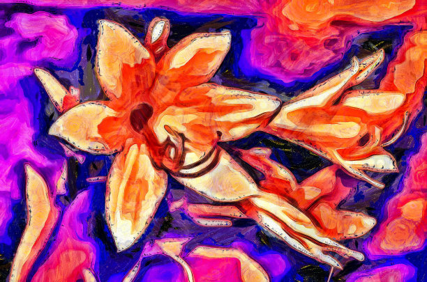 vincent