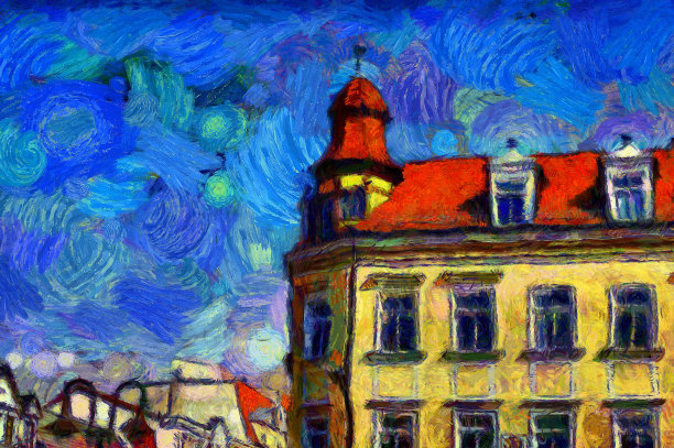 vincent