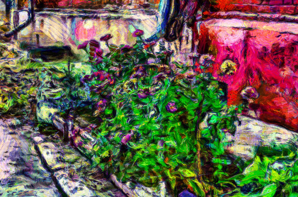 vincent