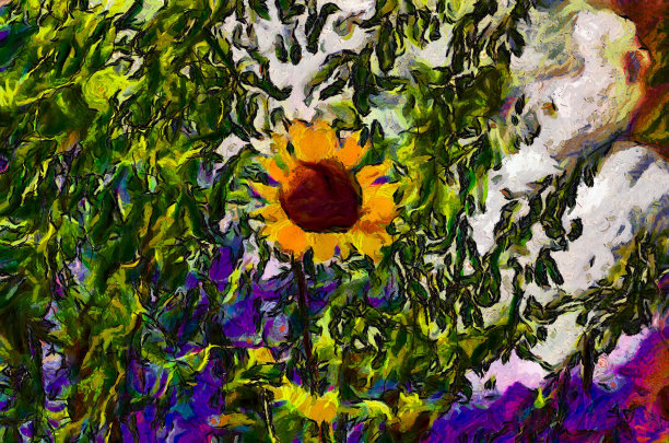 vincent