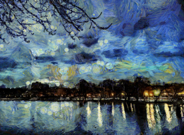 vincent