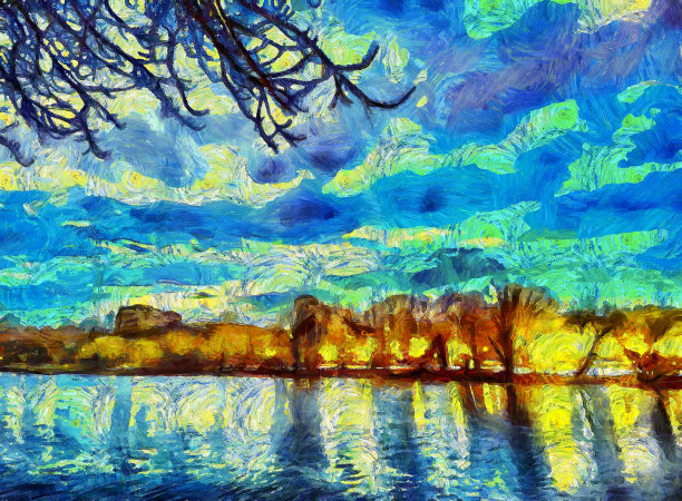 vincent