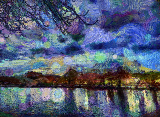 vincent