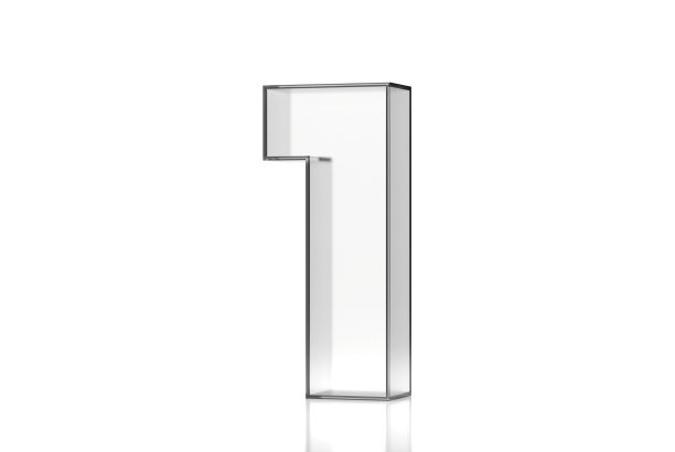 top1