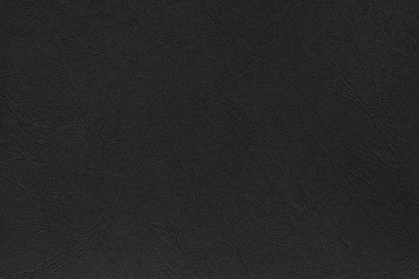 底图图案四方连续暗纹