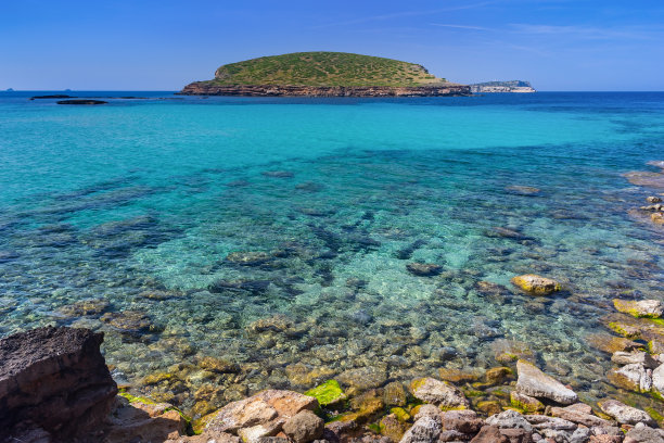 ibiza