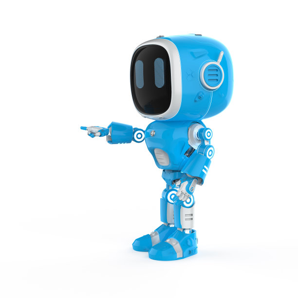 mascot