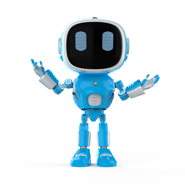 mascot