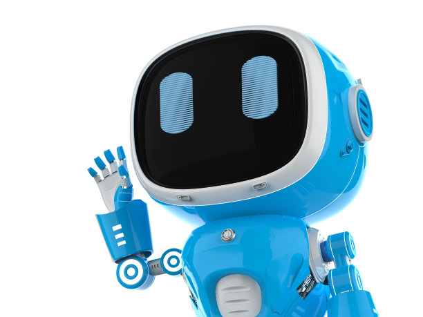 mascot