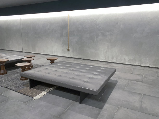 酒店宾馆装饰素材