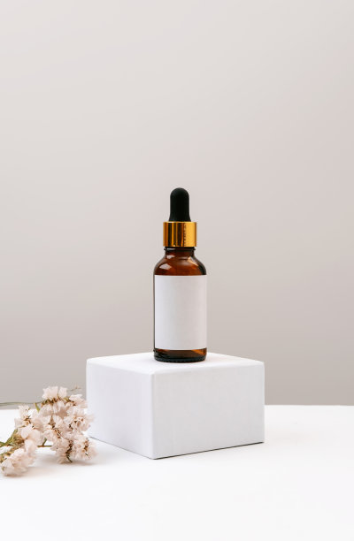 cosmetics