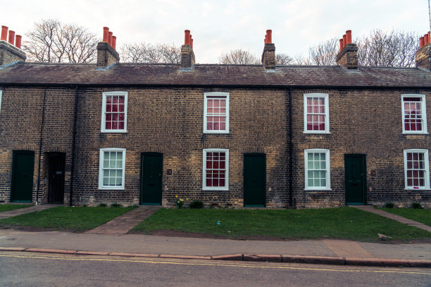 爱德华七世时代风格