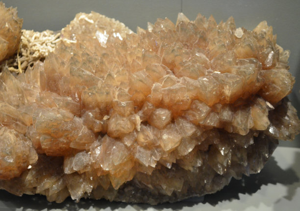 calcite
