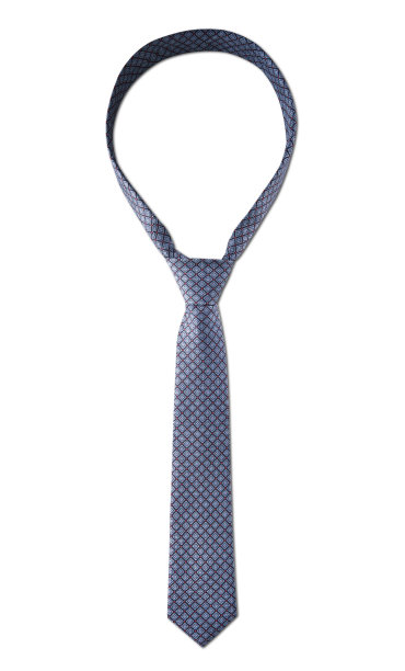 tie