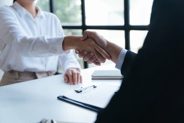 房产投资合作协议