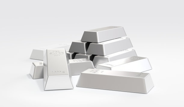 platinum