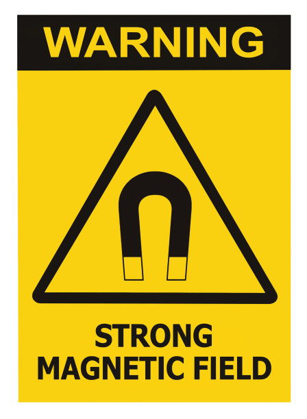danger