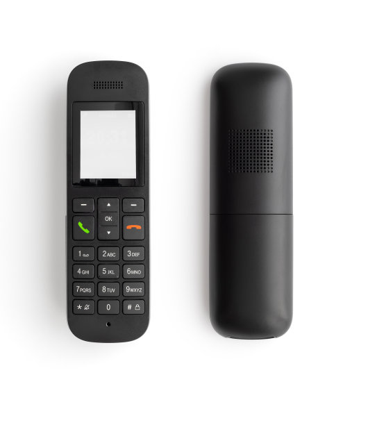 cordless
