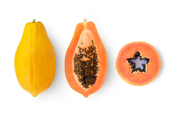 papaya