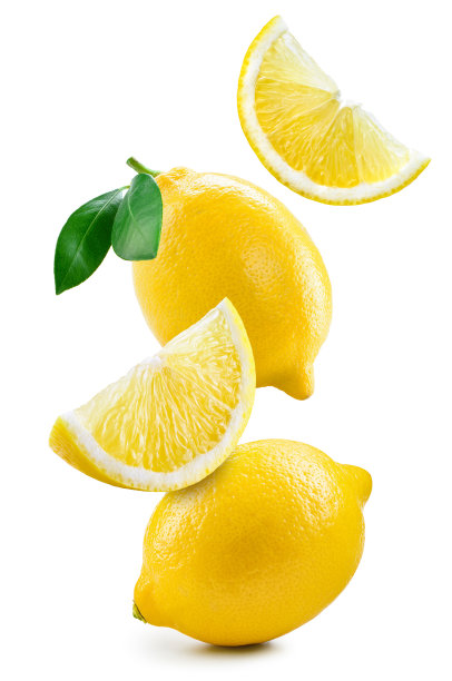 lemon