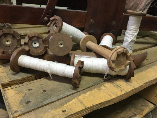 spool