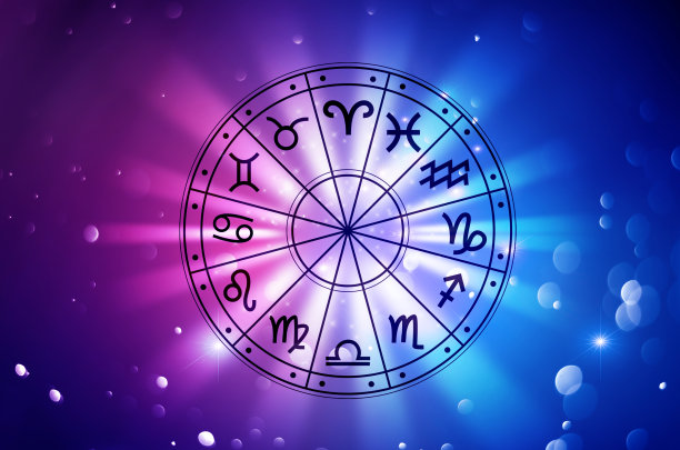virgo